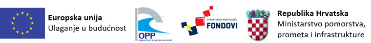 eu-opp-fondovi-mppi-logos
